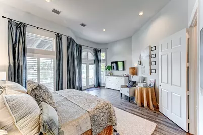 113 Winthrop Harbor N, Montgomery, TX 77356 - Photo 21
