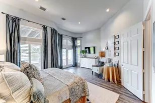 113 Winthrop Harbor N, Montgomery, TX 77356 - Photo 21