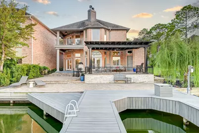 113 Winthrop Harbor N, Montgomery, TX 77356 - Photo 45