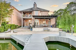 113 Winthrop Harbor N, Montgomery, TX 77356 - Photo 45