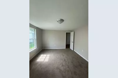 603 Willow Street, Baytown, TX 77520 - Photo 9