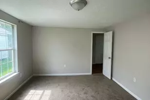 603 Willow St, Baytown, TX 77520 - Photo 9