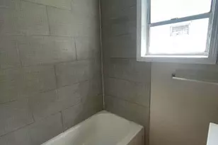 603 Willow St, Baytown, TX 77520 - Photo 15