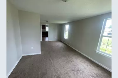 603 Willow Street, Baytown, TX 77520 - Photo 7