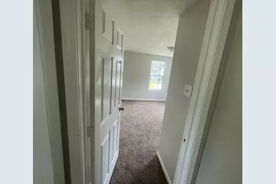 603 Willow Street, Baytown, TX 77520 - Photo 9