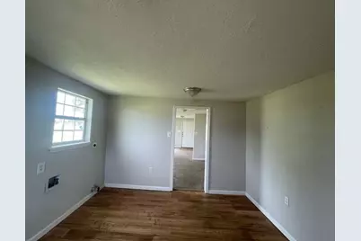 603 Willow Street, Baytown, TX 77520 - Photo 13