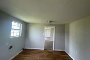 603 Willow St, Baytown, TX 77520 - Photo 13