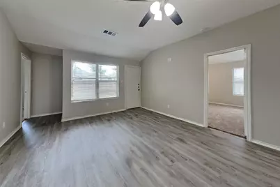804 Lovebug Lane, Conroe, TX 77301 - Photo 3