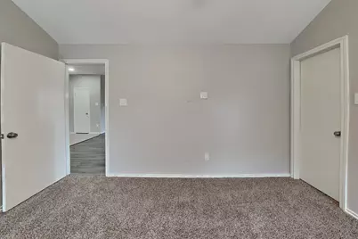 804 Lovebug Lane, Conroe, TX 77301 - Photo 7
