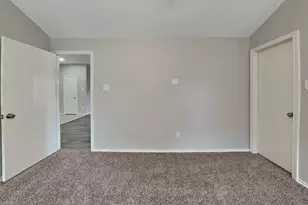 804 Lovebug Ln, Conroe, TX 77301 - Photo 7