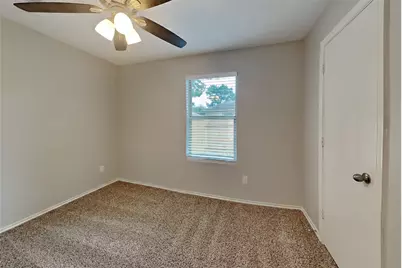804 Lovebug Lane, Conroe, TX 77301 - Photo 13