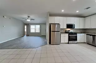 804 Lovebug Ln, Conroe, TX 77301 - Photo 5