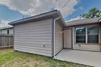 804 Lovebug Lane, Conroe, TX 77301 - Photo 17