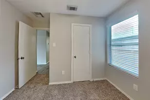 804 Lovebug Ln, Conroe, TX 77301 - Photo 11