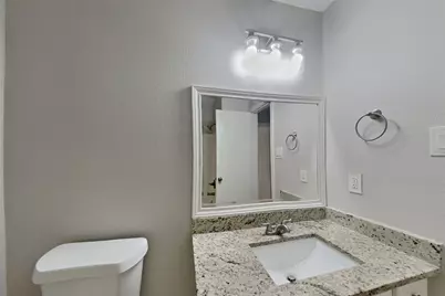 804 Lovebug Lane, Conroe, TX 77301 - Photo 15