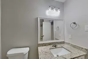 804 Lovebug Ln, Conroe, TX 77301 - Photo 15