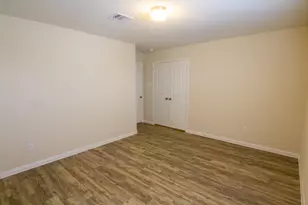 13003 Bella Vida Ln, Houston, TX 77082 - Photo 5
