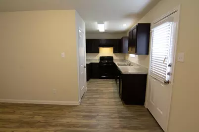 13003 Bella Vida Lane, Houston, TX 77082 - Photo 3