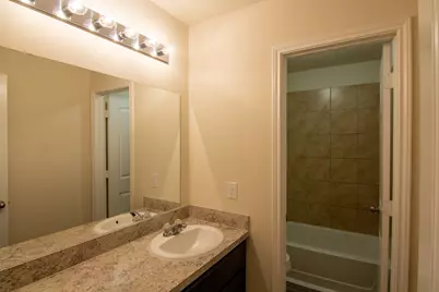 13003 Bella Vida Lane, Houston, TX 77082 - Photo 7