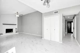 20423 Blue Juniper Dr, Katy, TX 77449 - Photo 13