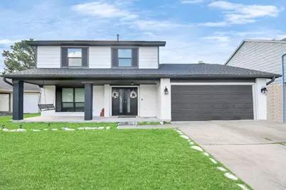 20423 Blue Juniper Drive, Katy, TX 77449 - Photo 37