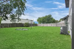 20423 Blue Juniper Dr, Katy, TX 77449 - Photo 35
