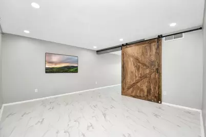 20423 Blue Juniper Drive, Katy, TX 77449 - Photo 3