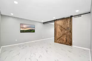 20423 Blue Juniper Dr, Katy, TX 77449 - Photo 3