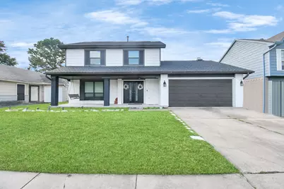 20423 Blue Juniper Drive, Katy, TX 77449 - Photo 41