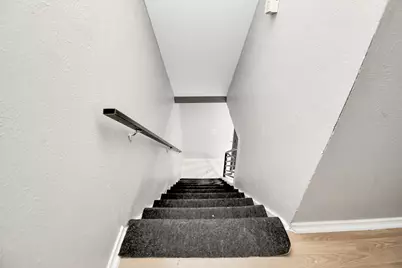 20423 Blue Juniper Drive, Katy, TX 77449 - Photo 19