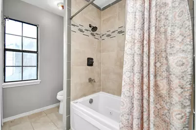 20423 Blue Juniper Drive, Katy, TX 77449 - Photo 31