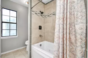 20423 Blue Juniper Dr, Katy, TX 77449 - Photo 31