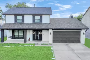 20423 Blue Juniper Dr, Katy, TX 77449 - Photo 33