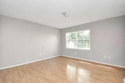 20423 Blue Juniper Drive, Katy, TX 77449 - Photo 27