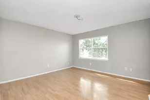 20423 Blue Juniper Dr, Katy, TX 77449 - Photo 27