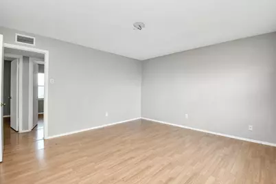 20423 Blue Juniper Drive, Katy, TX 77449 - Photo 29