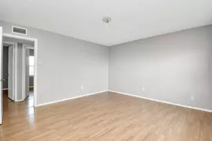 20423 Blue Juniper Dr, Katy, TX 77449 - Photo 29