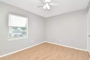 20423 Blue Juniper Dr, Katy, TX 77449 - Photo 21