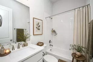 15010 Big Spg Pk Dr, Cypress, TX 77433 - Photo 19