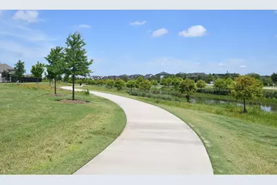 15010 Big Spring Park Drive, Cypress, TX 77433 - Photo 27