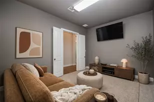 15010 Big Spg Pk Dr, Cypress, TX 77433 - Photo 7