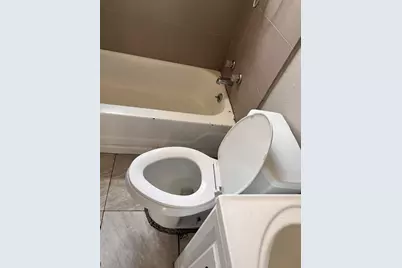 4980 Chambers Street, Beaumont, TX 77705 - Photo 21