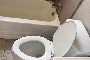 4980 Chambers St, Beaumont, TX 77705 - Photo 21