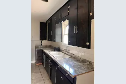 4980 Chambers Street, Beaumont, TX 77705 - Photo 11