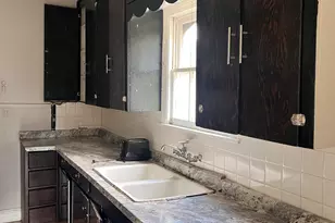 4980 Chambers St, Beaumont, TX 77705 - Photo 11