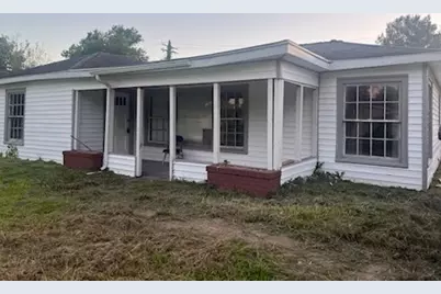 4980 Chambers Street, Beaumont, TX 77705 - Photo 7