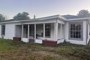 4980 Chambers St, Beaumont, TX 77705 - Photo 7