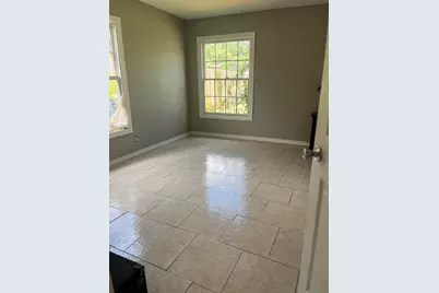 4980 Chambers Street, Beaumont, TX 77705 - Photo 17