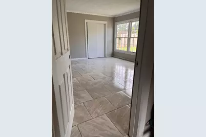 4980 Chambers Street, Beaumont, TX 77705 - Photo 9