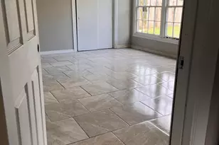 4980 Chambers St, Beaumont, TX 77705 - Photo 9